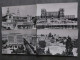 Azerbaijan. Baku  Capital - Stalin Style - Soviet Architecture- 9 PCs Lot.  - Old Pc 1979 - Azerbaigian