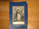 Heiligenprent Sainte Ursule Dopter A Paris 7 X 10,5 Cm Holy Card Image Pieuse - Collections