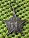 Medaille:   K.Marathon M ( Maastricht ) 22-6-1947. . -  Original Foto  !!  Medallion  Dutch - Autres & Non Classés