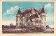 79 Deux Sèvres Le Chateau Du Petit-Brusson à Champdeniers - Champdeniers Saint Denis