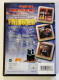 PC CD ROM-Spiel FREIBIER-DER KNEIPEN TYCOON-Game-2006 - PC-games