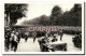 CPA Militaria Liberation De Paris Infanterie Americaine Defile Aux Champs Elysees - Guerre 1939-45