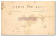 CPA Souvenir Des Grandes Fetes De La Mutualite Emilue Loubet 1905 - Ereignisse