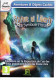 * JEU  PC - Aventures Et Objets Cachés - Statue Of Liberty - Le Symbole Perdu -  1 DVD - PC-games