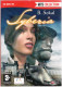 * JEU  PC - SYBERIA -  2 CD  - - Giochi PC