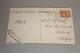 CPA - VLISSINGEN ( ZEELAND NEDERLAND ) - BRAND VAN DE ST JACOBSKERK - 5 SEPTEMBER 1911 - Vlissingen