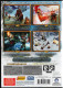 * JEU  PC - HEROES V -  1 DVD  Hammers Of Fate - Avec Livret - Juegos PC