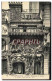 CPA Paris L&#39Enfer Boulevard De Clichy Theatre - Arrondissement: 19