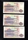 ESPAÑA P-160  5000 Pesetas  1979   LEER DESCRIPCION - [ 4] 1975-…: Juan Carlos I.