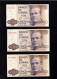 ESPAÑA P-160  5000 Pesetas  1979   LEER DESCRIPCION - [ 4] 1975-… : Juan Carlos I