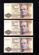 Delcampe - ESPAÑA P-160  5000 Pesetas  1979   LEER DESCRIPCION - [ 4] 1975-… : Juan Carlos I