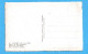 541   SPAIN ZARAGOZA PUERTO DE LA LUZ PLAYA DE LAS CANTERAS POSTCARD POSTAL - Zaragoza