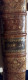 Delcampe - BIBLIA SACRA, Cum Universis Franc. Vatabli. Regii Hebraicae Linguae Quondam Professoris, Et Variorum Interpreterum - Other & Unclassified