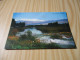 Liban - Jordan River And Mt. Hermon Covered With Snow. - Libano