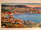 NICE.LA BAIE DES ANGES.1938. - Sets And Collections