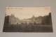 CPA - FELUY ( SENEFFE NIVELLES ) - CHATEAU DE LA ROCQ ( 1910 - EDITION VICTOR PREAUX FRERES ) - Seneffe