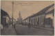 Old Postcard Stadt Paraćin, Serbien - Serbia