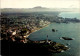 25-3-2024 (4 Y 1)  France - (posted 1987) Phare De Biarritz - Leuchttürme