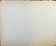 ITALY - WW1 – WWI Posta Militare 1915-1918 – S6554 - Military Mail (PM)