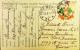 ITALY - WW1 – WWI Posta Militare 1915-1918 – S6551 - Military Mail (PM)