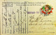 ITALY - WW1 – WWI Posta Militare 1915-1918 – S6558 - Military Mail (PM)