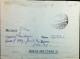 POSTA MILITARE ITALIA IN CROAZIA  - WWII WW2 - S6963 - Poste Militaire (PM)