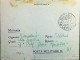 POSTA MILITARE ITALIA IN CROAZIA  - WWII WW2 - S6977 - Military Mail (PM)