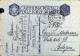 POSTA MILITARE ITALIA IN LIBIA  - WWII WW2 - S6738 - Posta Militare (PM)