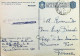 POSTA MILITARE ITALIA IN SLOVENIA  - WWII WW2 - S7401 - Militärpost (MP)