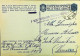 POSTA MILITARE ITALIA IN SLOVENIA  - WWII WW2 - S7392 - Posta Militare (PM)