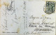 ITALIA - COLONIE -  LIBIA Cartolina Da MISURATA Del 1938- S6309 - Libyen