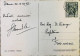 ITALIA - COLONIE -  LIBIA Cartolina Da DERNA Del 1937- S6295 - Libyen