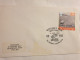 Stempel - Bletchley Park - The Enigma Codebreakers - Postmark Collection