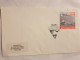 Stempel - 50th Anniversary The D-Day Landings - Storia Postale