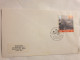 Stempel - 50th Anniversary D-Day Landings - Postmark Collection