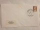 Stempel - Operation Avalanche - Storia Postale