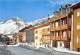 73-VAL CENIS-N°T269-D/0357 - Val Cenis