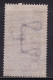 GB Victoria Fiscal/ Revenue Common Law Courts 6d Lilac Barefoot 3 Good Used - Revenue Stamps