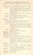 SS Orford 1933 Orient Line Barcelona Mediterranean Cruise Book -let - Welt