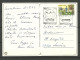 FINLAND O 1982 Savonlinna Opera Days Opertagen Oopperajuhlat Special Cancel Sonderstempel On Post Card - Briefe U. Dokumente