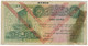 Syria - 1 Livre - 01.09.1939 - Pick 40.e - Banque De Syrie Et Du Liban - Syria
