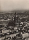 123582 - Köln - Luftbildaufnahme - Koeln