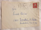 Stempel Hannover Messe 1961 - Privatpost