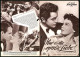 Filmprogramm IFB Nr. 2188, War Es Die Grosse Liebe?, Pier Angeli, Ethel Barrymore, Kirk Douglas, Regie: G. Reinhardt  - Magazines