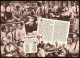Filmprogramm IFB Nr. 3852, Die Zwölf Geschworenen, Henry Fonda, Lee J. Cobb, Regie: Sidney Lumet  - Revistas
