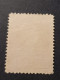 Niederlande - 1923 - 7 1/2 Ct - Used Stamps
