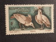 New Caledonia - 1948 - 30c - Usati