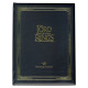 NEW ZEALAND The Lord Of The Rings Trilogy Collection - Fantasie Vignetten