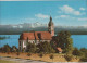 119447 - Uhldingen-Mühlhofen, Birnau - Basilika - Friedrichshafen