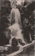 108224 - Bad Schandau - Lichtenhainer Wasserfall - Bad Schandau
